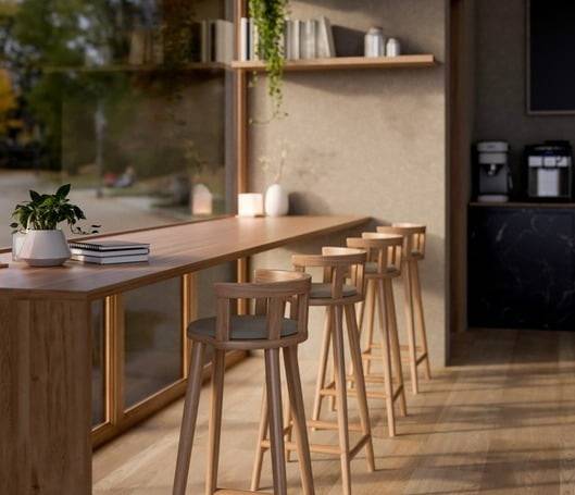 기사와 무관한 이미지. 사진=게티이미지뱅크