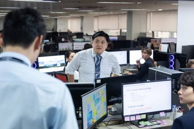 사진=게티이미지뱅크