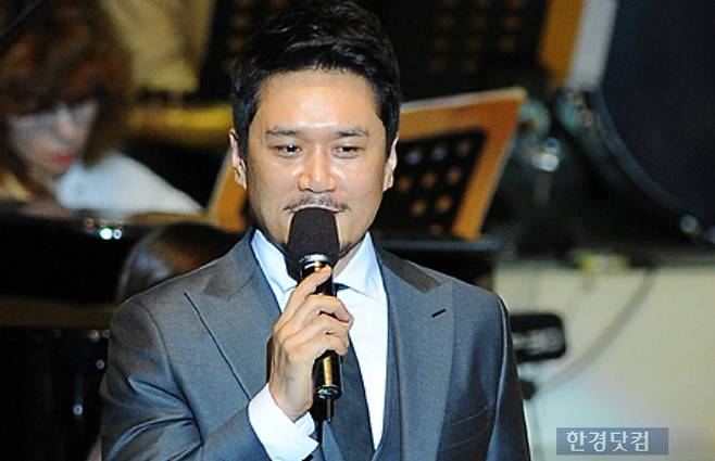 JK김동욱/사진=변성현 기자