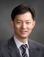 하나은행 리빙트러스트컨설팅부 부동산투자자문센터 수석전문위원 이동현 / 도시지역계획학박사