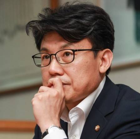 사진=진성준 의원 SNS