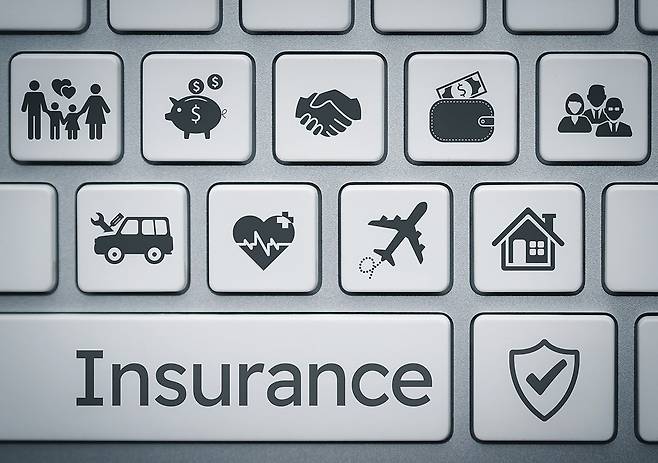 사진=게티이미지뱅크