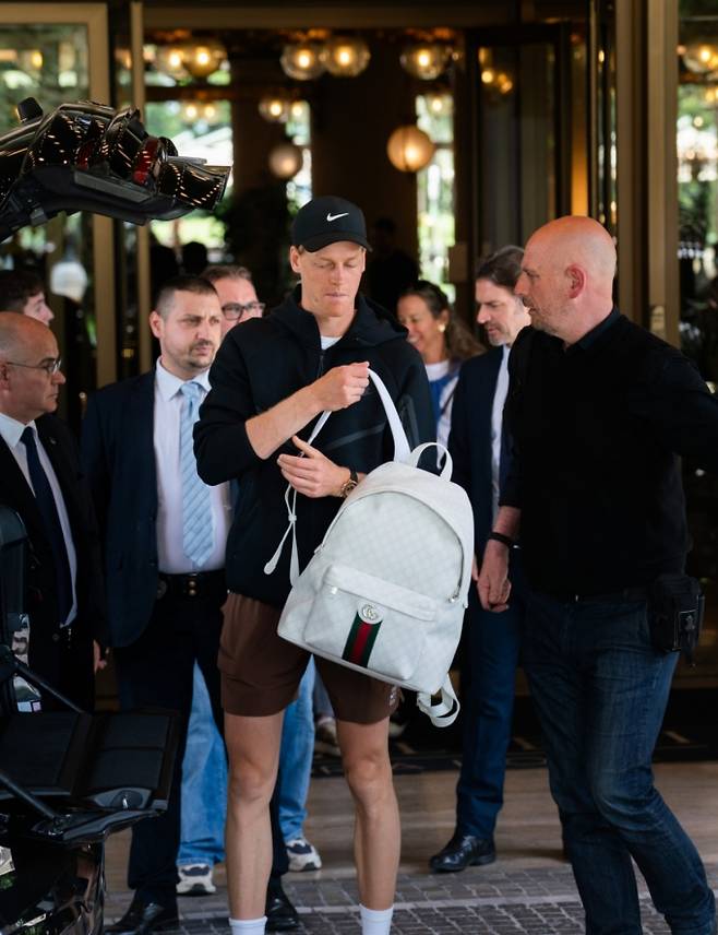 /사진 제공=구찌