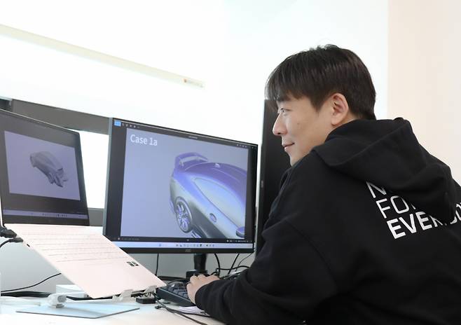 윤승현 에이드로 대표 /사진=에이드로 제공