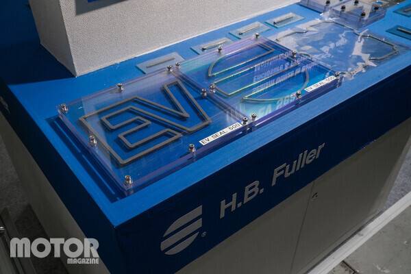 EV 씰 사진 모터매거진 최재혁 기자