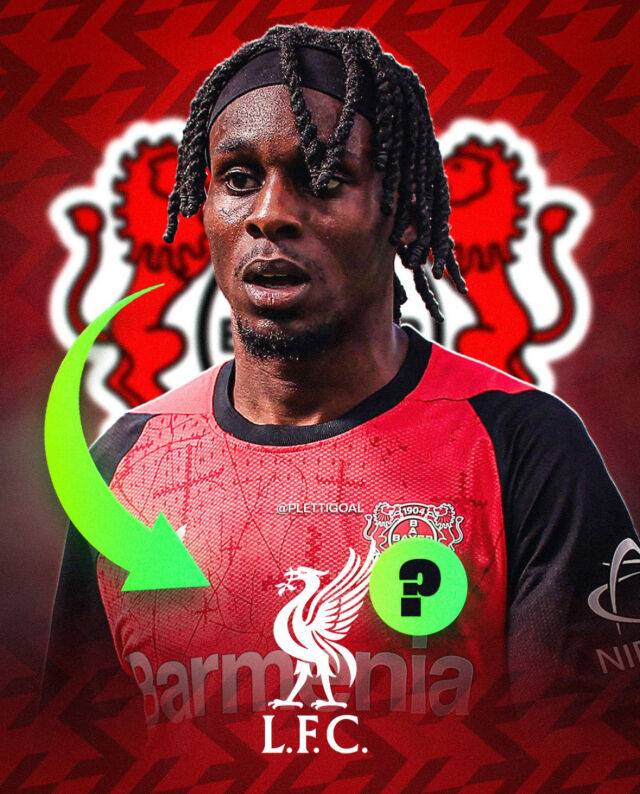 제레미 프림퐁./플로리안 플라텐버그 SNS