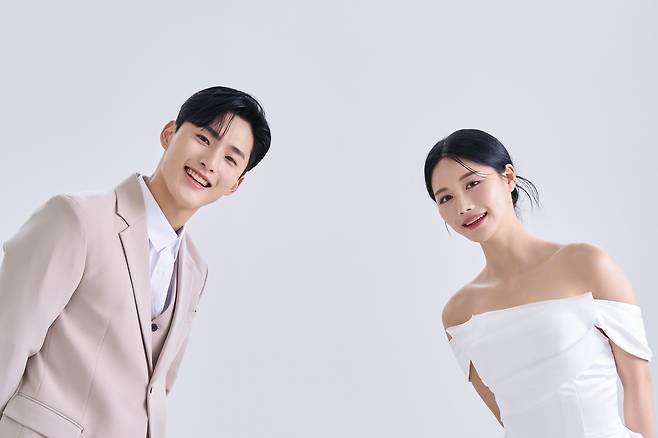 사진은 기사와 무관한 이미지. [게티이미지뱅크]