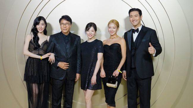 사진=A2O Entertainment 제공