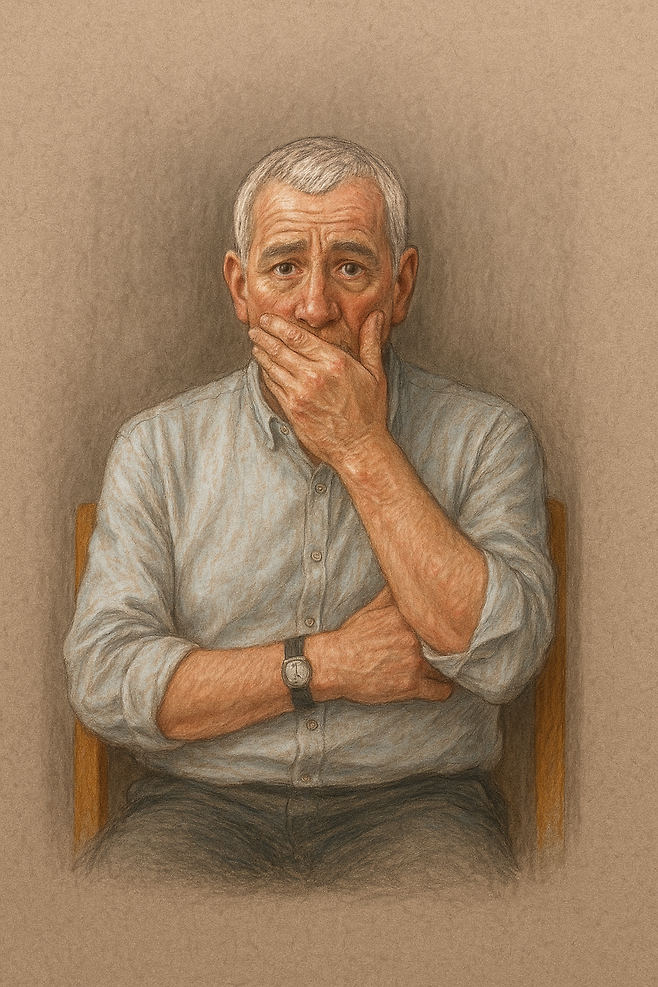 기사 이해를 돕기 위해 챗GPT로 생성한 이미지.