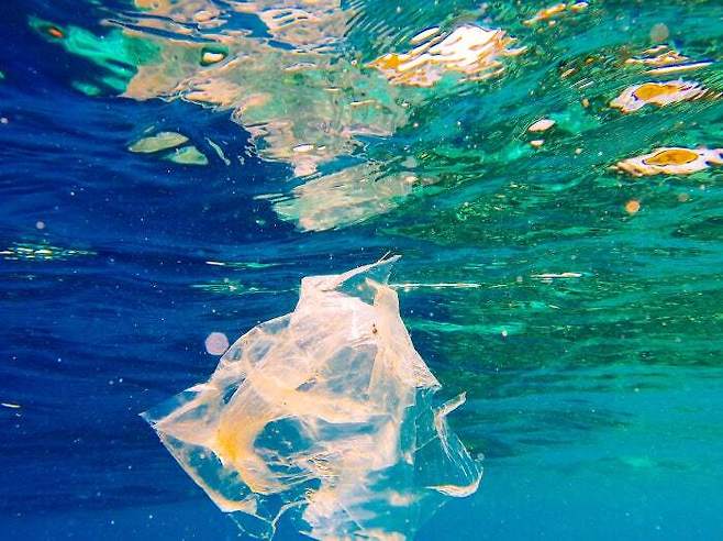 기사 특정내용과 무관. 게티이미지뱅크