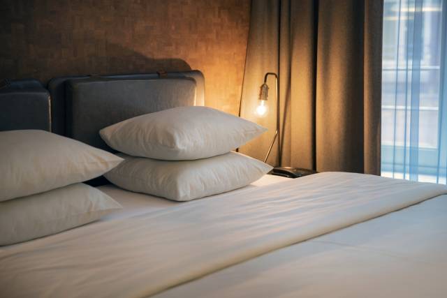 해당 기사와 무관. 이미지투데이