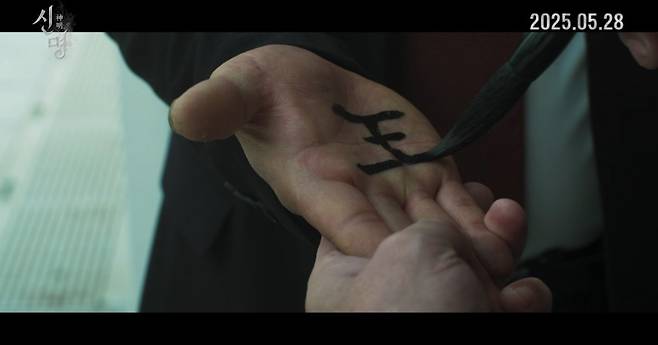 사진제공｜열공영화제작소