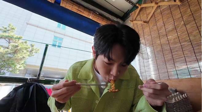 사진 제공=MBN·채널S ‘전현무계획2’