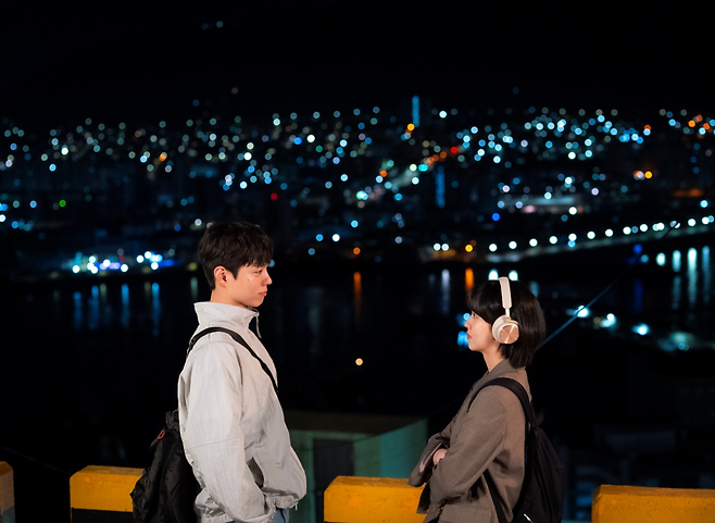 ‘굿보이’ 제공.