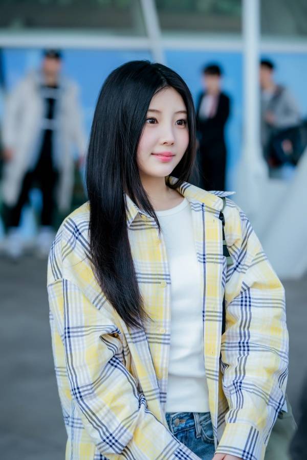 원희 사계의 봄 스틸 / 사진=FNC스토리