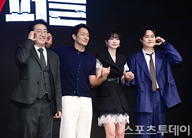 스포츠투데이 포토