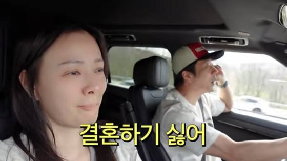 /사진=유튜브 채널 'Mrs.뉴저지 손태영' 방송화면