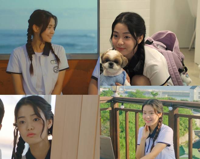 사진제공=콘텐츠월드