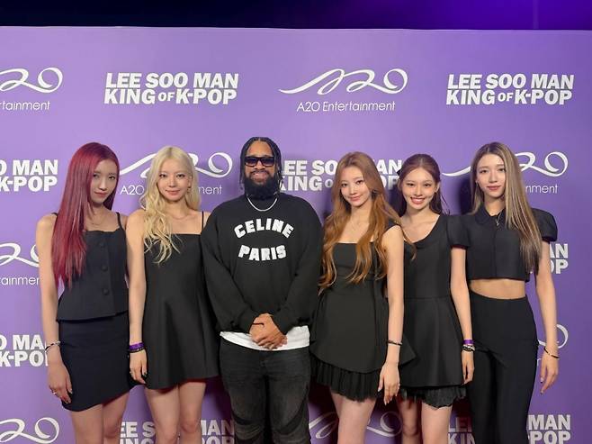 미셰 취창 뎀조인츠 쓰지에 천위 캣