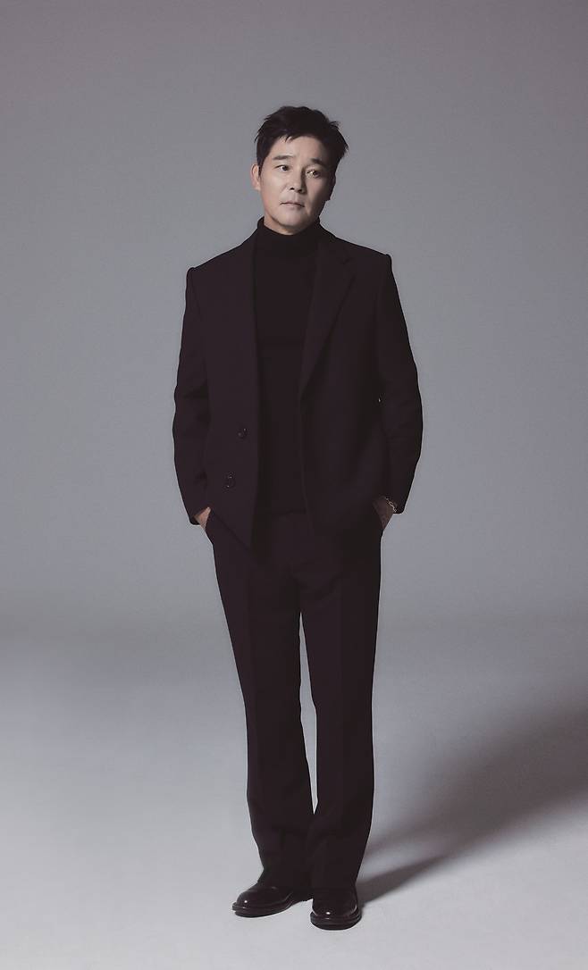 /사진제공=제이지스타