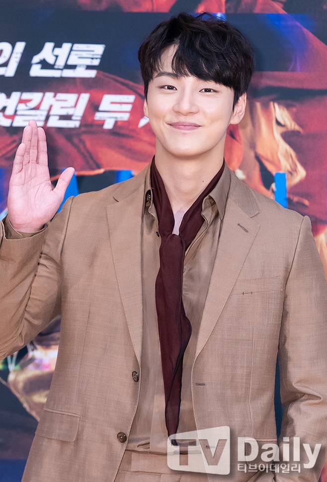 티브이데일리 포토