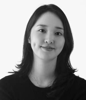 윤지원 기자