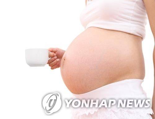 임신 [게티이미지뱅크 제공]