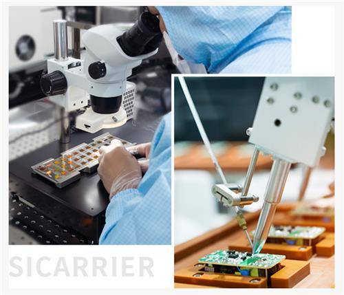 [사이캐리어 홈페이지 캡처. 재판매 및 DB 금지]