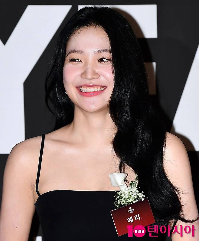 사진=텐아시아DB