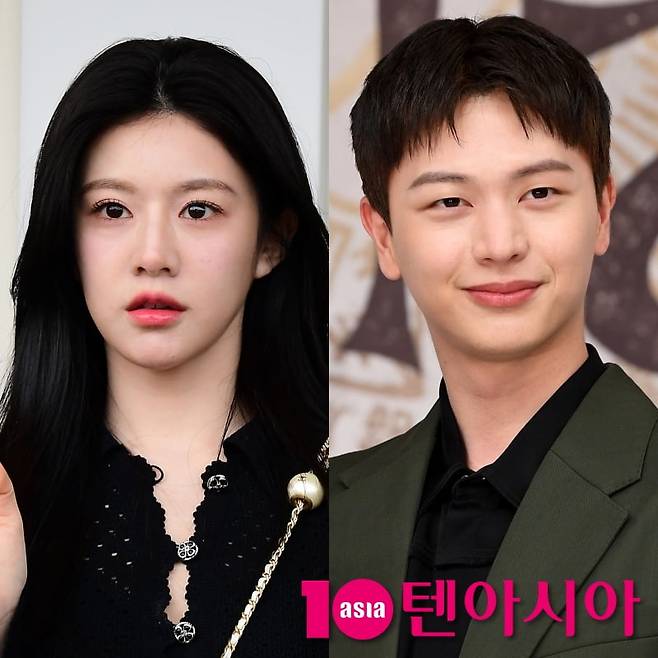 / 사진=텐아시아DB