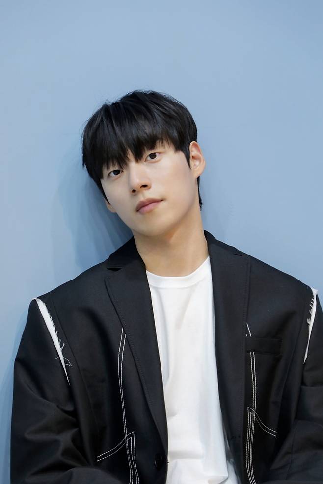 사진=골든문 엔터테인먼트