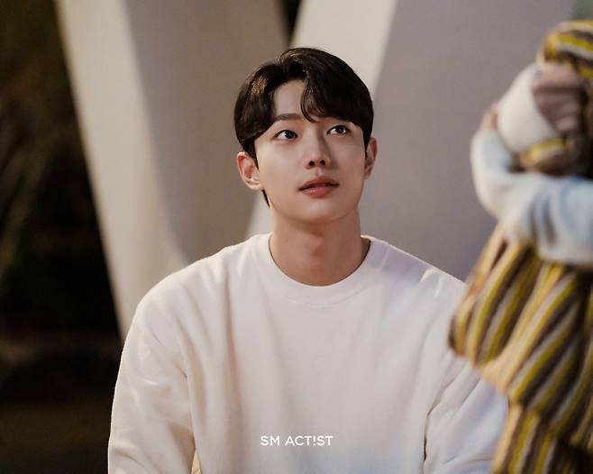 사진=SM엔터테인먼트