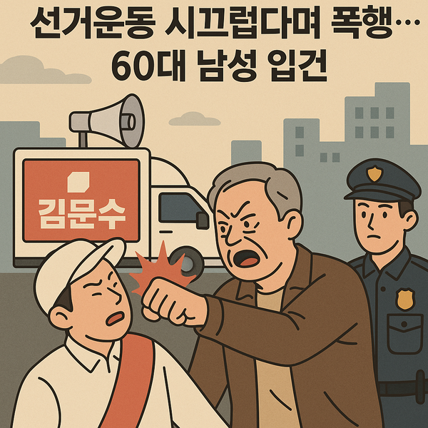 [이미지=챗gpt]