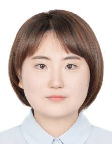 김도연/ 서귀포시 서부보건소