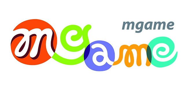 엠게임 로고(제공=엠게임).