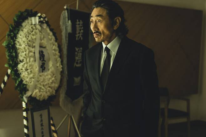 (사진=넷플릭스)