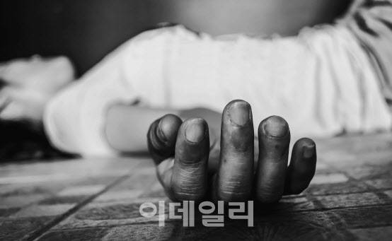 해당 기사와 직접 관련 없음 (사진=게티이미지)