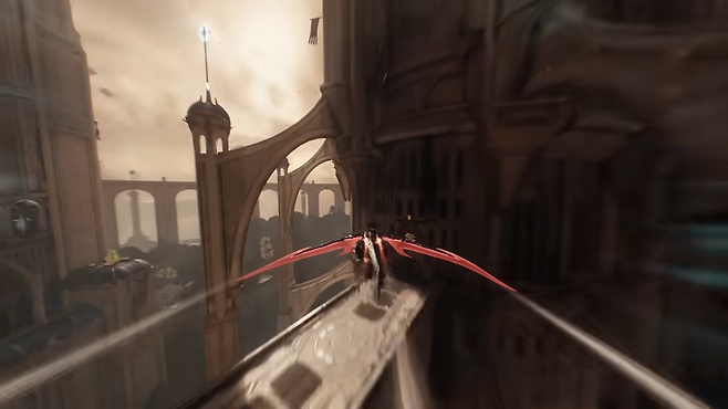 - 경험적으로 그다지 유쾌하지 않은 비행 전투