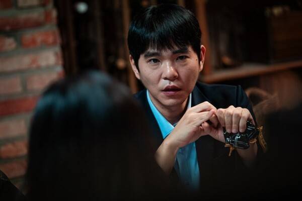 /사진=넷플릭스