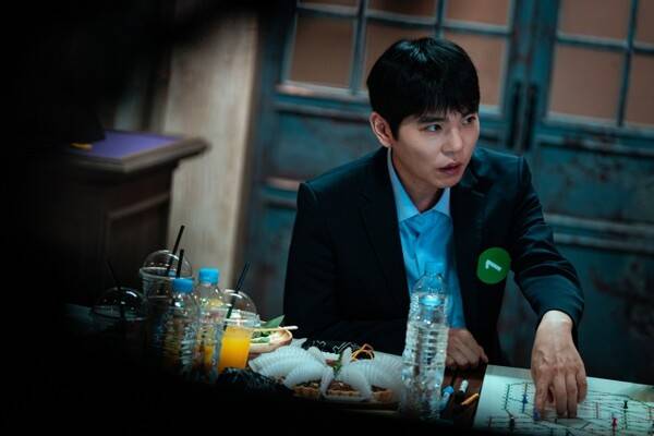 /사진=넷플릭스