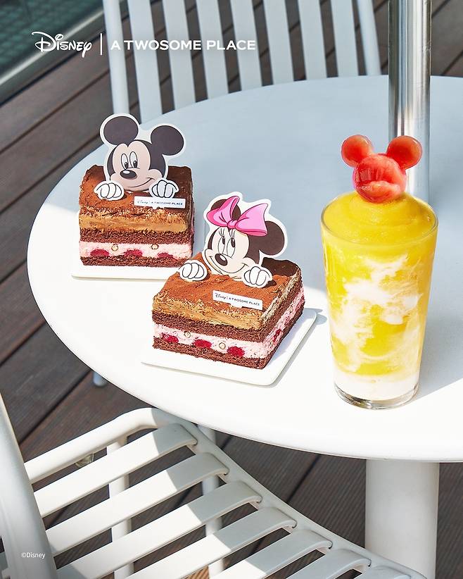 (투썸플레이스 제공)