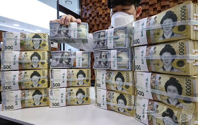 2025.4.17/뉴스1 ⓒ News1 김도우 기자