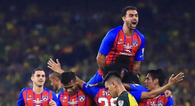 ◇사진출처=AFC 홈페이지