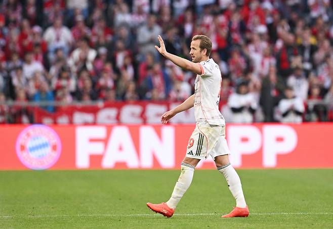 로이터연합뉴스