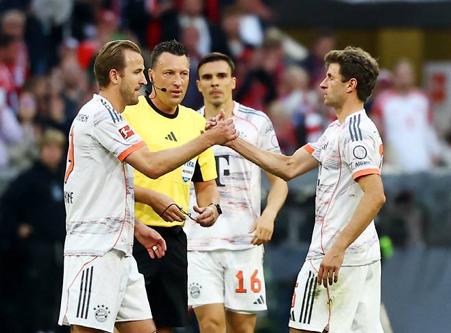 로이터연합뉴스