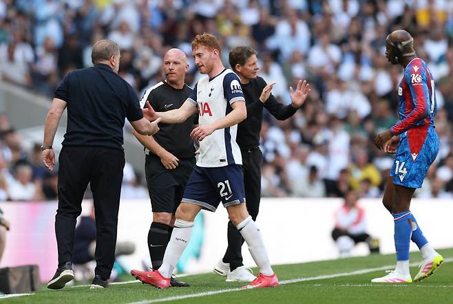 <저작권자(c) Reuters/연합뉴스, 무단 전재-재배포, AI 학습 및 활용 금지>