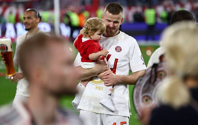 <저작권자(c) 연합뉴스, 무단 전재-재배포, AI 학습 및 활용 금지>