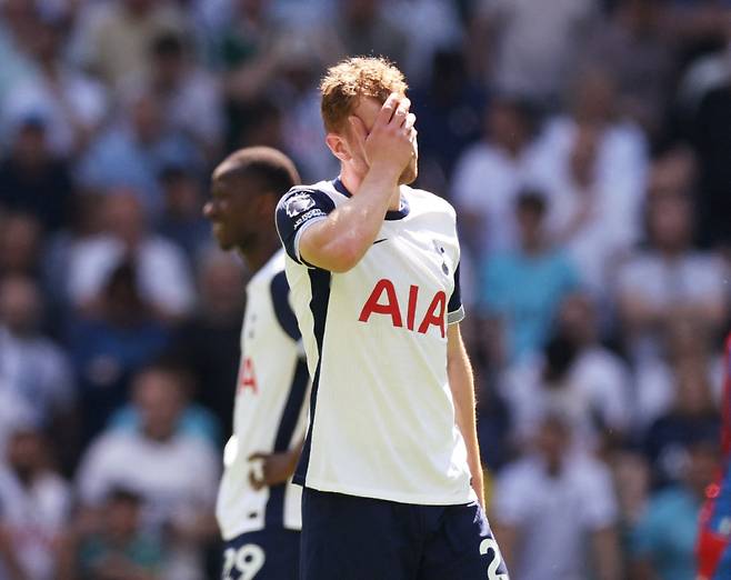 <저작권자(c) 연합뉴스, 무단 전재-재배포, AI 학습 및 활용 금지>