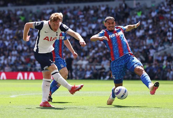 <저작권자(c) 연합뉴스, 무단 전재-재배포, AI 학습 및 활용 금지>