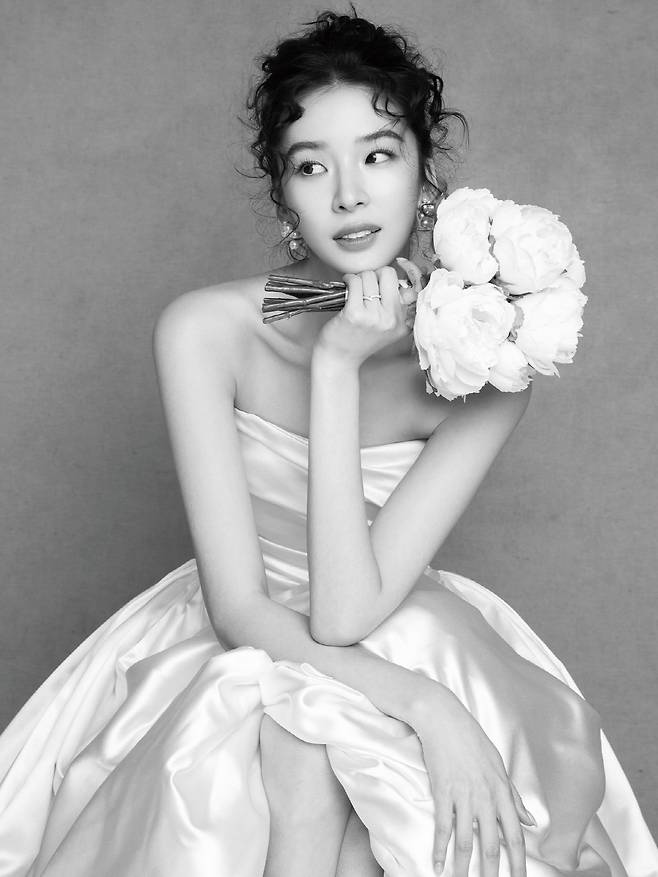 사진 출처=아이린 계정